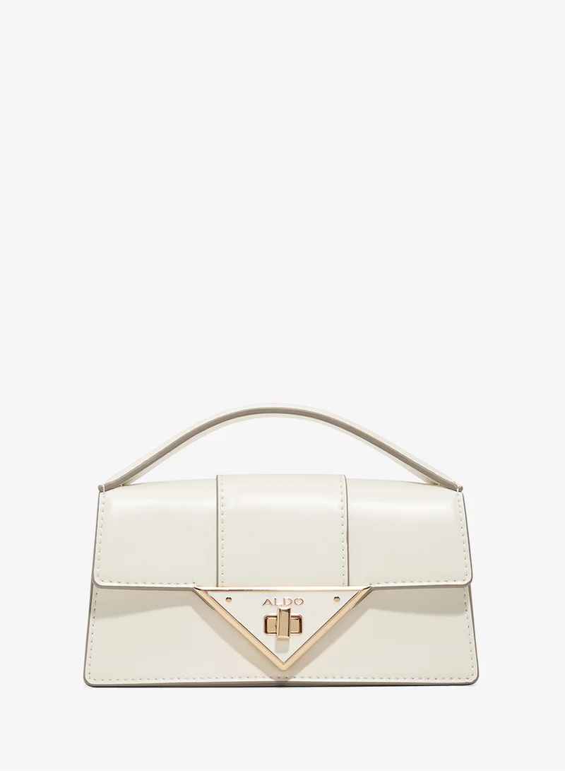 ALDO Amileamini Top Handle Satchels